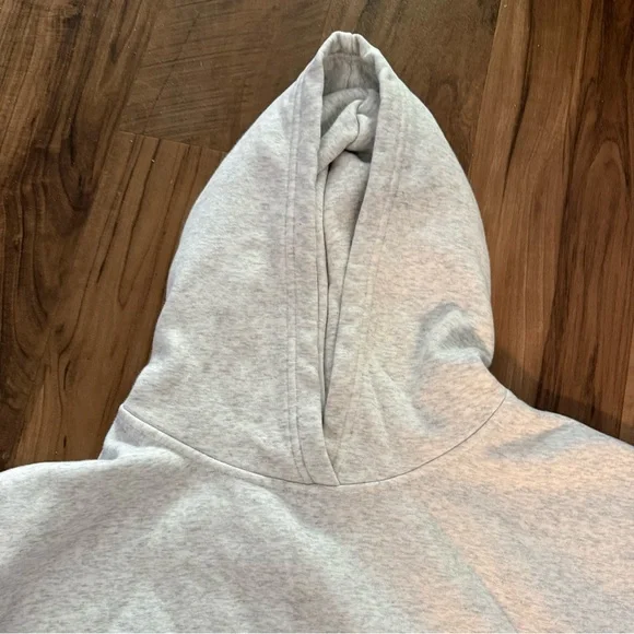 Fabletics Hoodie - Picture 3 of 5